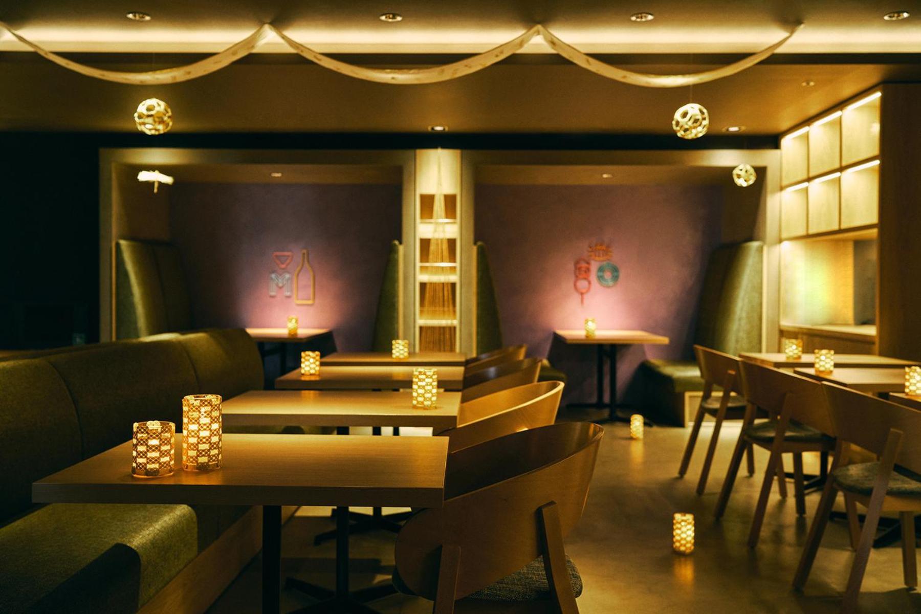 Omo5 Kanazawa Katamachi By Hoshino Resorts Eksteriør billede