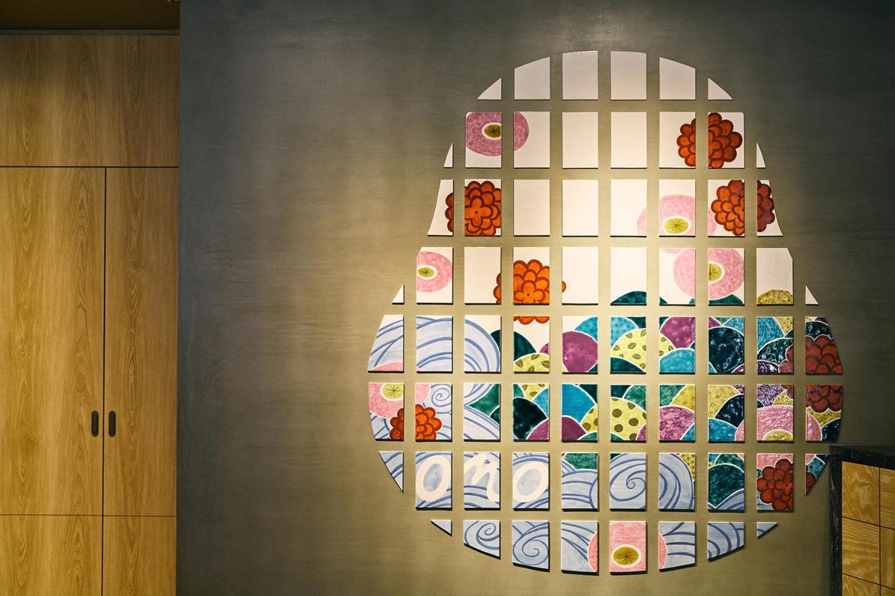 Omo5 Kanazawa Katamachi By Hoshino Resorts Eksteriør billede
