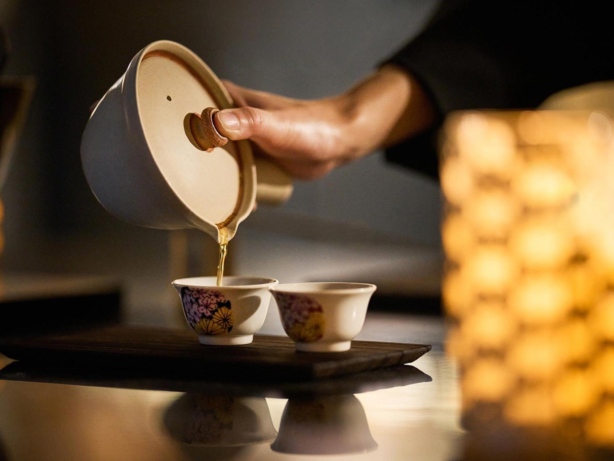 Omo5 Kanazawa Katamachi By Hoshino Resorts Eksteriør billede